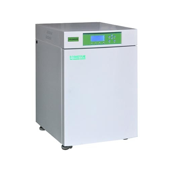 LCI-270T(气套）二氧化碳细胞培养箱