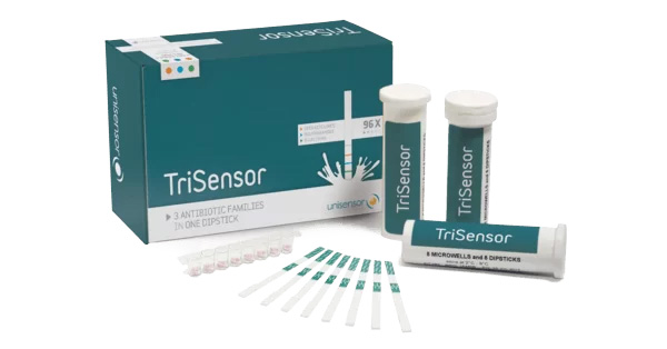 Trisensor test kit-内容.jpg