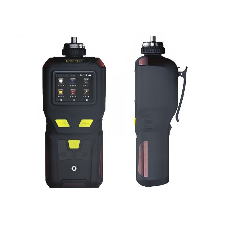 MS400-CLO2便携式二氧化氯检测仪/报警仪