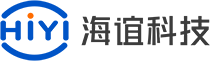 北京海谊科技有限公司