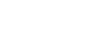 北京海谊科技有限公司