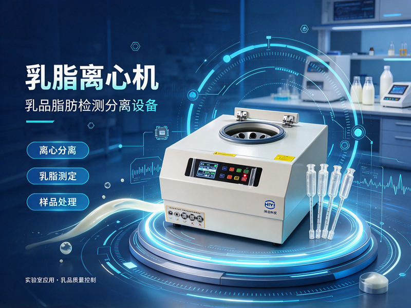 1792122060140854.jpg 生成牛奶冰点仪应用图.jpg